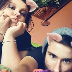 Meet your Posher, Josie